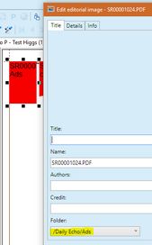 Click to toggle graphic size