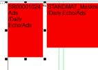 Click to toggle graphic size