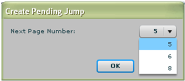 ajjump2