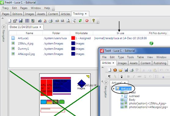 Click to toggle graphic size