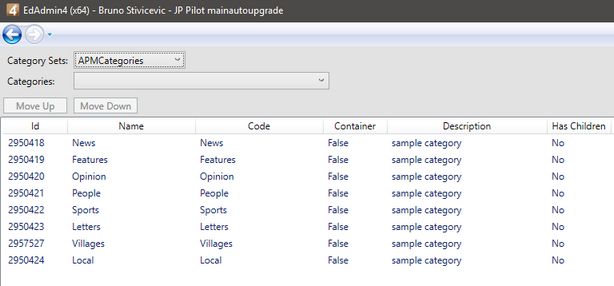 Click to toggle graphic size