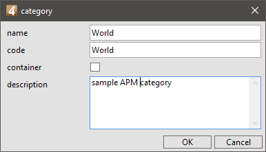 apm_cats03