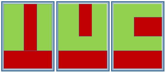apm_es01