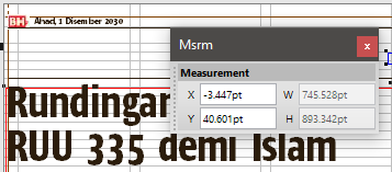 apm_fredp_002