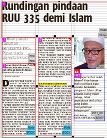 Click to toggle graphic size