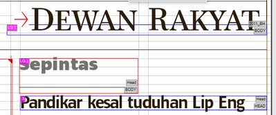 Click to toggle graphic size
