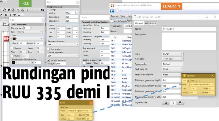 Click to toggle graphic size