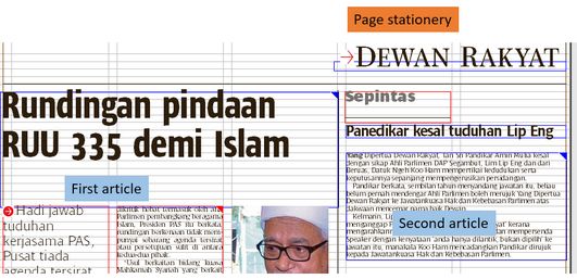 Click to toggle graphic size