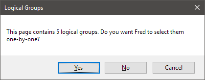 apm_fredp_014