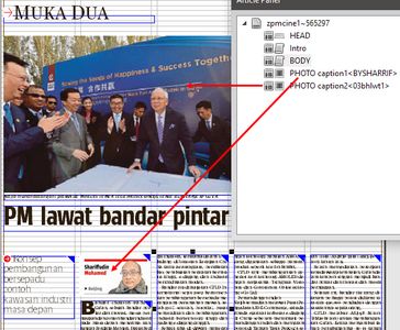 Click to toggle graphic size