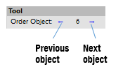 apm_fredp_019