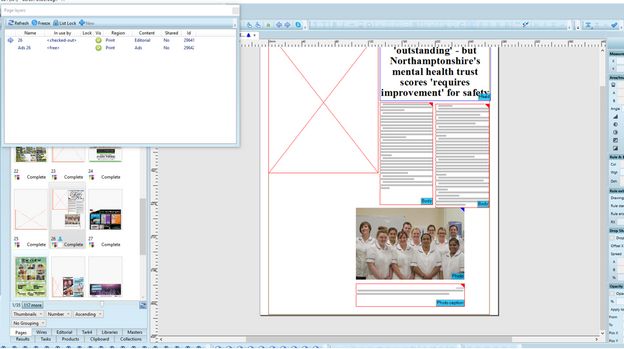 Click to toggle graphic size