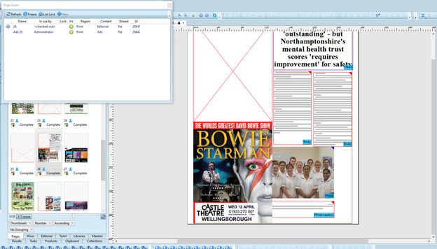 Click to toggle graphic size