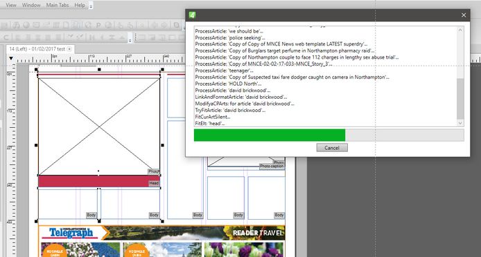 Click to toggle graphic size