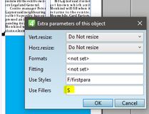 Click to toggle graphic size