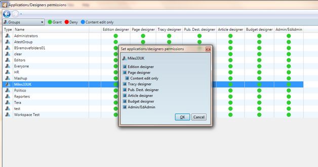 Click to toggle graphic size