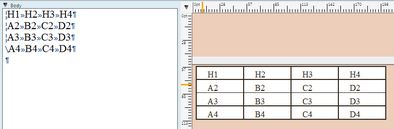 applytabledummy_zoom50