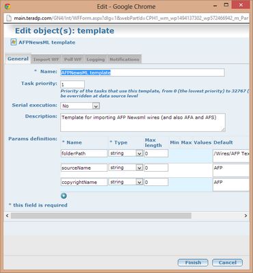 Click to toggle graphic size