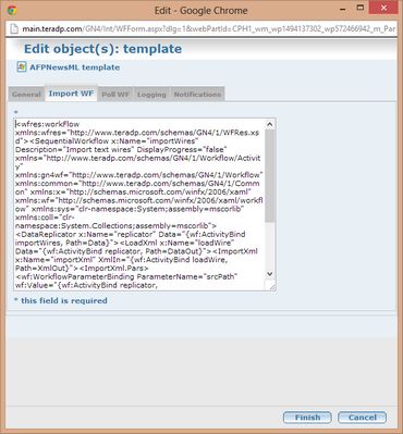 Click to toggle graphic size