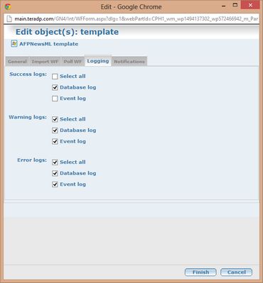 Click to toggle graphic size