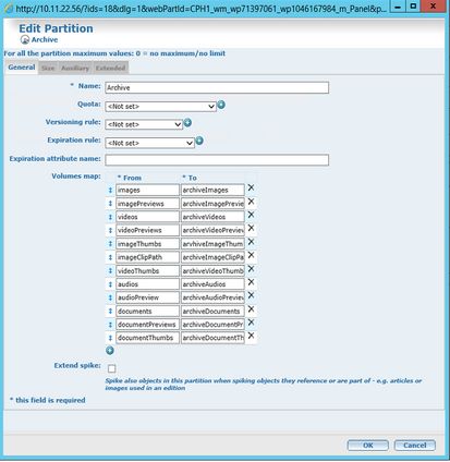 Click to toggle graphic size
