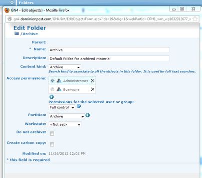 Click to toggle graphic size