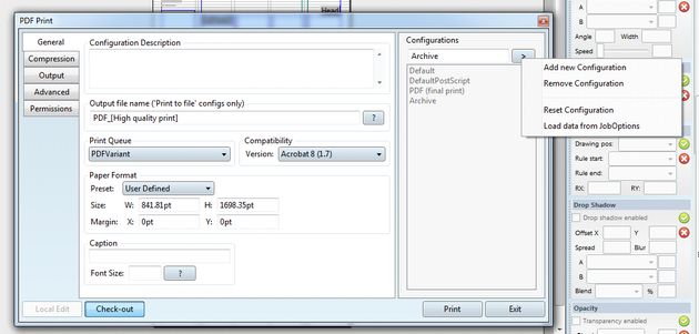 Click to toggle graphic size