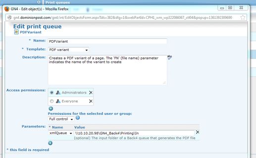Click to toggle graphic size