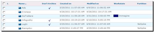 Click to toggle graphic size