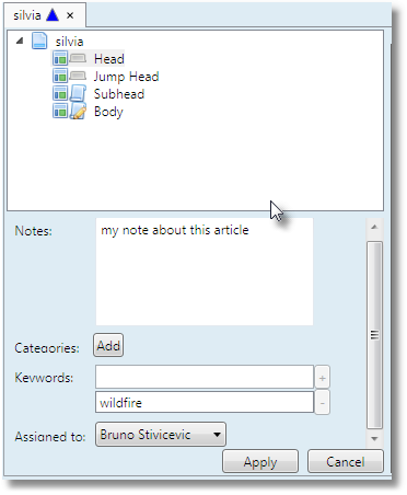 articleattributes