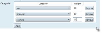 Click to toggle graphic size