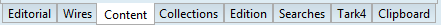 articlecontenttypes