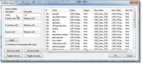 articlecopyfialog_zoom60