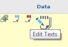 articleeditor