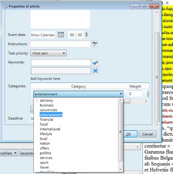 Click to toggle graphic size