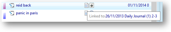 articlelinked2