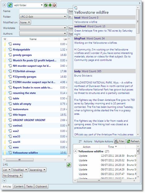 articlenavigatordraft_zoom70