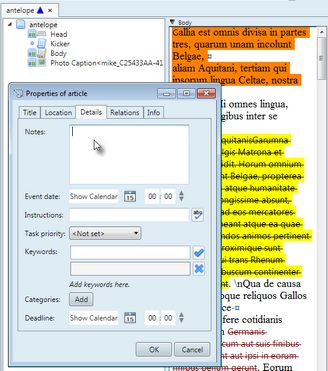 Click to toggle view size