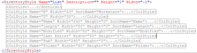 articlepicker