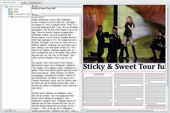 articles1_zoom22