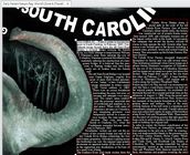 articles_editinplace_zoom22