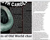 articles_editinwindow_zoom18