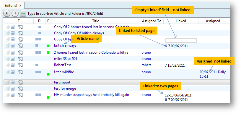 articles_links2