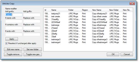 Click to toggle graphic size Click to toggle graphic size