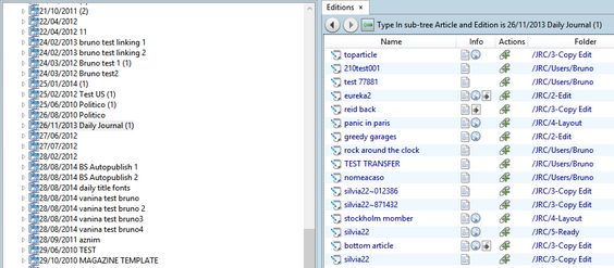 Click to toggle graphic size