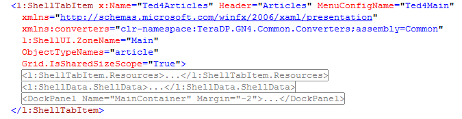 articlesmaintab1