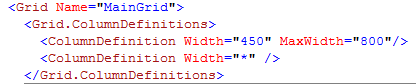 articlesmaintab2