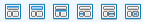 articlestoolbar