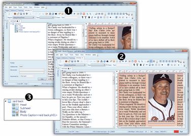 Click to view full size graphic