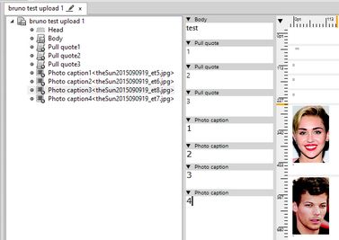 Click to toggle graphic size